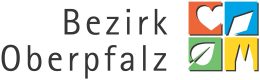logo_bezirk-oberpfalz